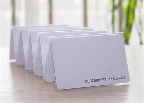 printing rfid cards|custom printed rfid cards.